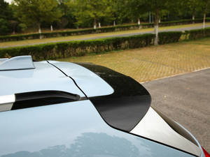 20192.0i Ş EyeSight VI ^