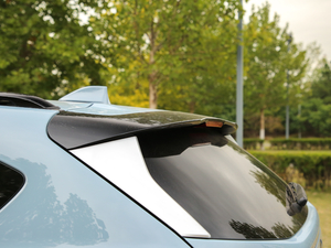 20192.0i Ş EyeSight VI ^