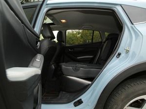 20192.0i Ş EyeSight VI ηŵ