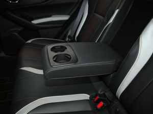 20192.0i Ş EyeSight VI 