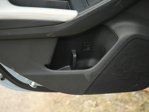 20192.0i Ş EyeSight VI g