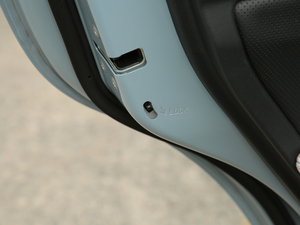 20192.0i Ş EyeSight VI g