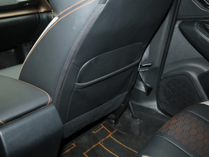 20192.0i Ş EyeSight VI g