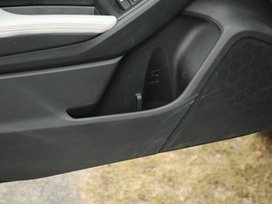 20192.0i Ş EyeSight VI ǰTg