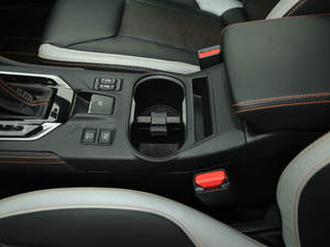 20192.0i Ş EyeSight VI g