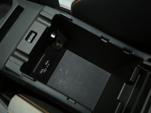 20192.0i Ş EyeSight VI g