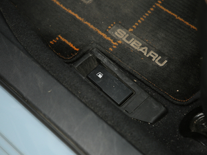 20192.0i Ş EyeSight VI g