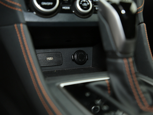 20192.0i Ş EyeSight VI g