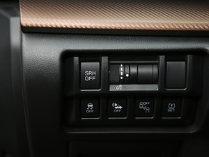 20192.0i Ş EyeSight VI g