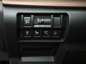 20192.0i Ş EyeSight VI g