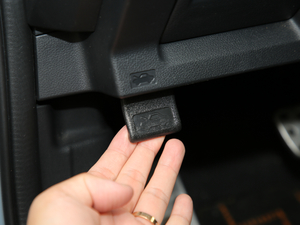 20192.0i Ş EyeSight VI g