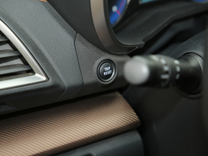 20192.0i Ş EyeSight VI g