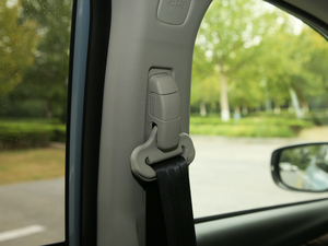 20192.0i Ş EyeSight VI g