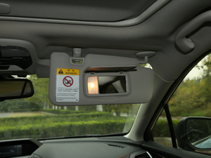 20192.0i Ş EyeSight VI g