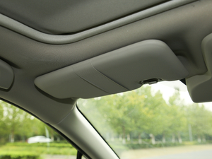 20192.0i Ş EyeSight VI g