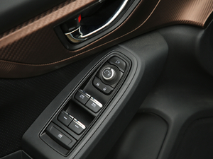 20192.0i Ş EyeSight VI п؅^