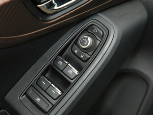 20192.0i Ş EyeSight VI п؅^