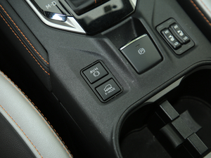 20192.0i Ş EyeSight VI п؅^