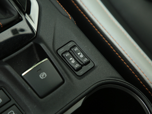 20192.0i Ş EyeSight VI п؅^