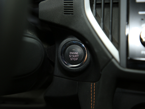 20192.0i Ş EyeSight VI п؅^