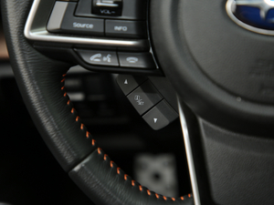 20192.0i Ş EyeSight VI п؅^