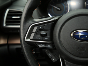 20192.0i Ş EyeSight VI п؅^