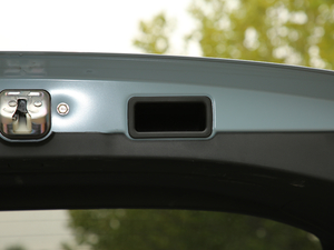 20192.0i Ş EyeSight (gu)VI 