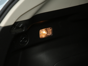 20192.0i Ş EyeSight (gu)VI 