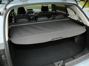 20192.0i Ş EyeSight (gu)VI 