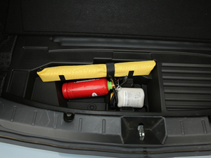 20192.0i Ş EyeSight (gu)VI 