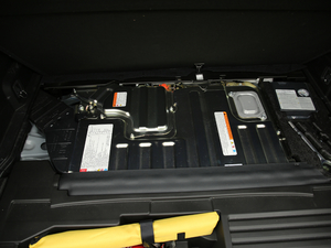 20192.0i Ş EyeSight (gu)VI 