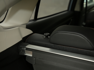 20192.0i Ş EyeSight (gu)VI 