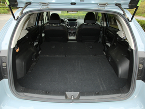 20192.0i Ş EyeSight (gu)VI 