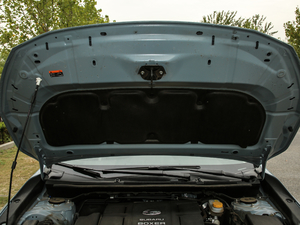 20192.0i Ş EyeSight (gu)VI 