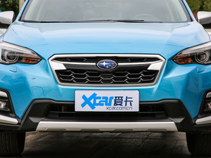 20192.0i Ş EyeSight (gu)V (x)(ji)^