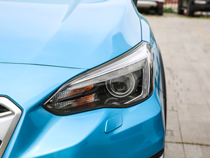 20192.0i Ş EyeSight (gu)V (x)(ji)^