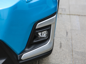 20192.0i Ş EyeSight (gu)V (x)(ji)^