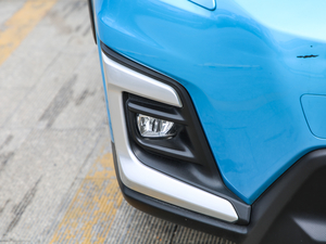 20192.0i Ş EyeSight (gu)V (x)(ji)^