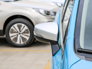 20192.0i Ş EyeSight (gu)V (x)(ji)^