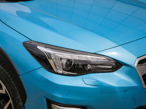 20192.0i Ş EyeSight (gu)V (x)(ji)^