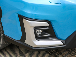 20192.0i Ş EyeSight (gu)V (x)(ji)^