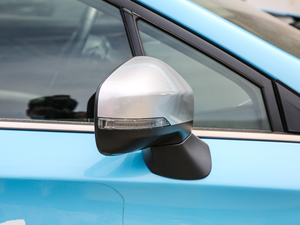 20192.0i Ş EyeSight (gu)V (x)(ji)^