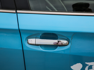 20192.0i Ş EyeSight (gu)V (x)(ji)^