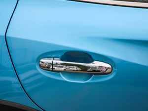 20192.0i Ş EyeSight (gu)V (x)(ji)^