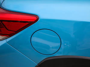 20192.0i Ş EyeSight (gu)V (x)(ji)^