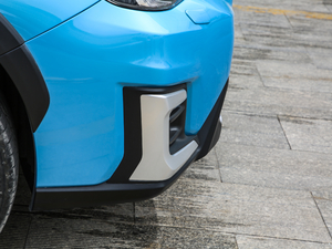 20192.0i Ş EyeSight (gu)V (x)(ji)^