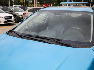 20192.0i Ş EyeSight V (x)(ji)^