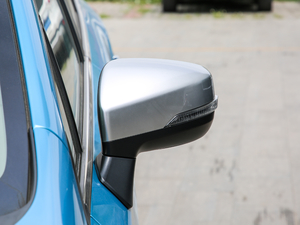 20192.0i Ş EyeSight V (x)(ji)^