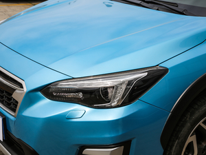 20192.0i Ş EyeSight V (x)(ji)^