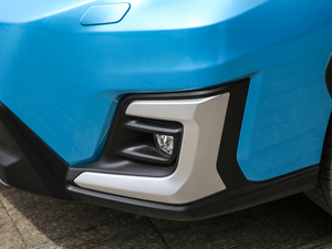 20192.0i Ş EyeSight V (x)(ji)^